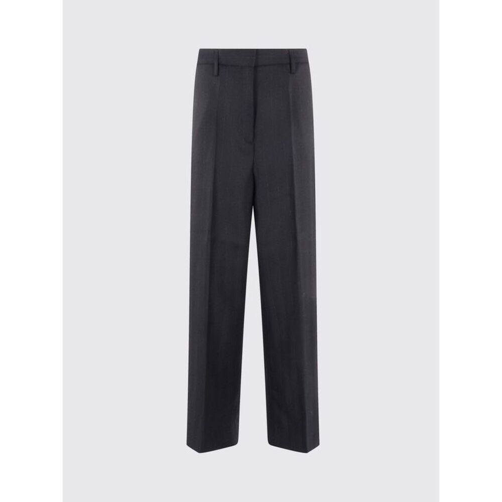 Herskind Women Pants Woman Herskind